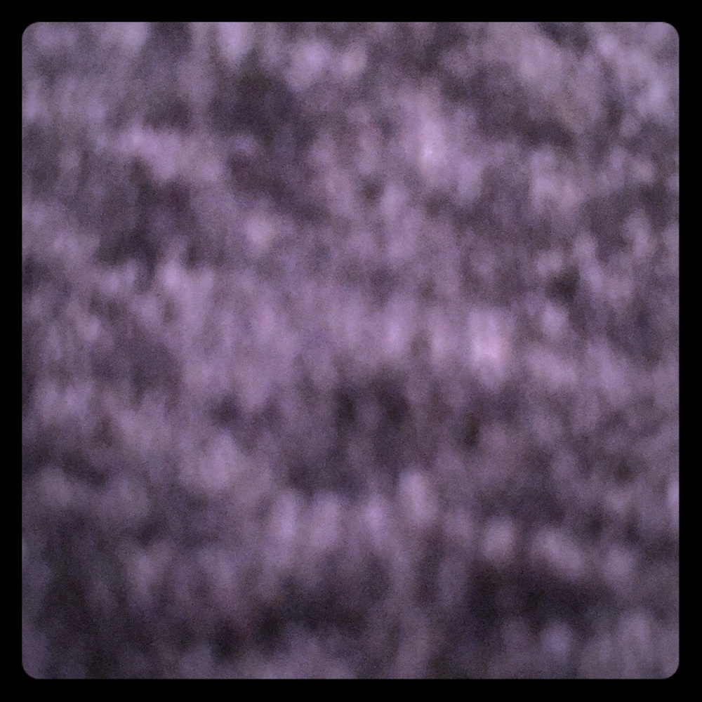 Subscribe to my YouTube channel @PrimeTime Sean!!